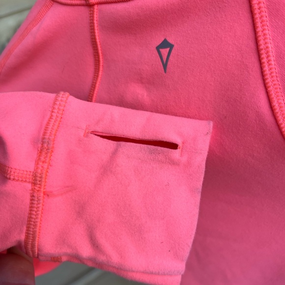 Ivivva Jacket - Picture 3 of 4